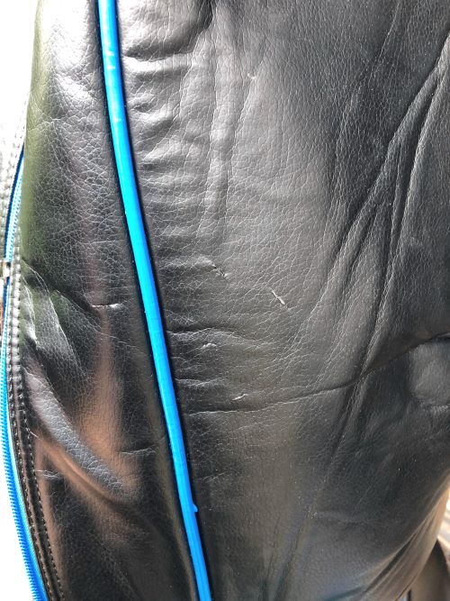 鞄、靴、財布、ソファー修理「レザーリペア99守山工房」